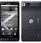 Image result for motorola phone