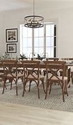 Image result for 12-Person Dining Room Table