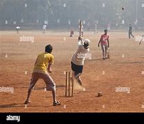 Image result for Boys in Cricket Gear