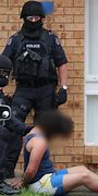Image result for UK Police Arrest Several
