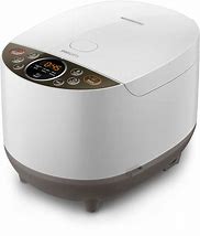 Image result for Philips Rice Cooker HK