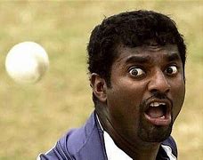 Image result for Funny Cricket Man