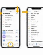 Image result for iPhone 11 Download App