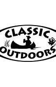 Image result for Outdoors 1980s
