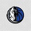 Image result for Dallas Mavericks SVG Free