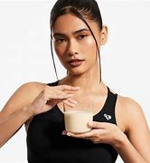 Image result for Iso Whey Protein Powder