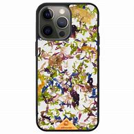 Image result for iPhone 13 Pro Max Phone Case Halloween