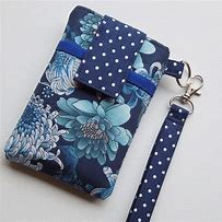 Image result for Cell Phone Wrist Case