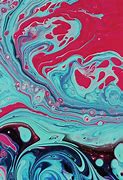 Image result for Dye Sub Painting Process