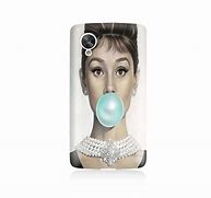 Image result for Nexus 5 Cover
