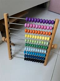 Image result for IKEA Abacus