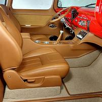Image result for Custom Car Interior Ideas