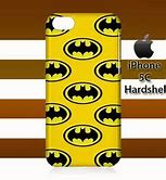 Image result for Red Hood Batman Phone Cases