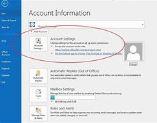 Image result for Office 365 Add Email Account