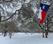 Image result for Texas Winter Wallpaper