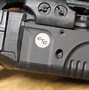 Image result for Glock Pistol Light