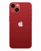 Image result for Apple Store Near Me iPhone 13