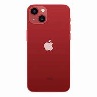 Image result for Bavk of iPhone 13