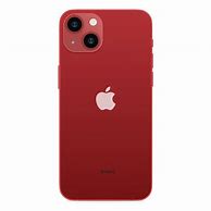 Image result for iPhone 13 Refurbished Colombia