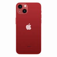 Image result for Back of an iPhone 13