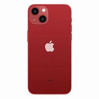 Image result for iPhone 13 Regular