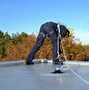 Image result for Fall Protection Snap Hooks