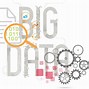 Image result for Big Data Logo Transparent