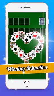 Image result for Free Solitaire Games for Kindle Fire