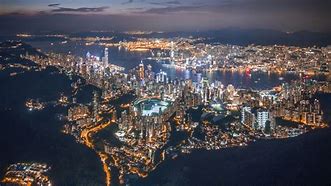 香港岛 的图像结果