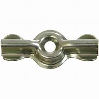 Image result for Window Screen Fasteners Hardware