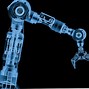 Image result for Robotic Arm Types