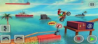 Image result for 3D Motorcycle Games