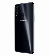 Image result for Samsung A207