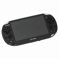 Image result for PS Vita Consola