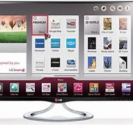 Image result for Insignia 42'' Smart TV