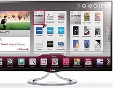 Image result for 24 in Smart TV 1080P
