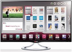 Image result for Toshiba Non Smart TV Touch Screen Buttons