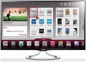 Image result for LG Smart TV Compatible Camera