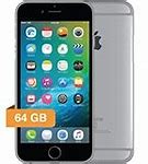 Image result for What Does S Stand for in iPhone 6s