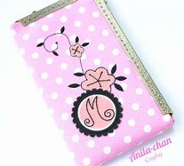 Image result for Marinette Phone Case