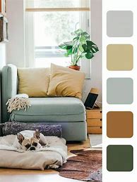 Image result for Boho Bedroom Color Schemes