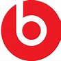 Image result for Beats Logo