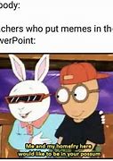 Image result for PowerPoint Animation Meme