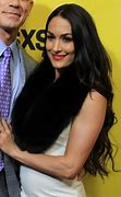 Image result for Brie Bella Funny