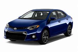 Image result for 2016 Toyota Corolla S Plus