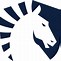 Image result for Logo Shape eSports