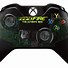 Image result for Controle Xbox One