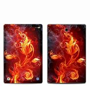 Image result for Tab S4 Galaxy Skin