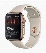 Image result for Apple Watch Series 4 Display ECG