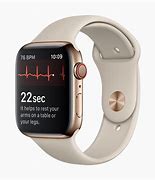 Image result for EKG Apple Watch 7